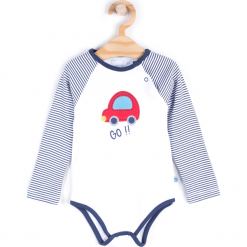 Body niemowlęce: Body