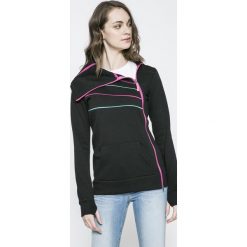 Bluzy damskie: Haily’s – Bluza Katy