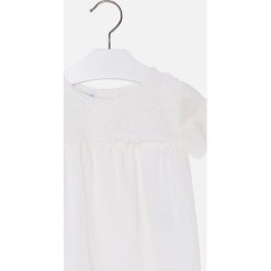 Bluzki dziewczęce: Mayoral – Top dziecięcy 98-134 cm