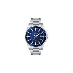 Zegarki męskie: Zegarek męski Casio Standard Analogue MTP-1290D-2AVEF
