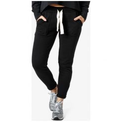 Feewear Spodnie Cuddle , , rozmiar XS. Spodnie damskie Feewear, s, z bawełny. W wyprzedaży za 63,99 zł.
