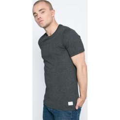 T-shirty męskie: Jack & Jones Vintage – T-shirt