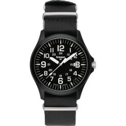 Zegarki męskie: Zegarek męski Traser Officer Pro TS_103350