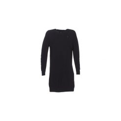 Sukienki hiszpanki: Sukienki krótkie G-Star Raw SUZAKI DRESS KNIT