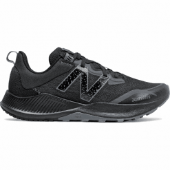 New Balance FuelCore NITREL Trail V4 - MTNTRLB4. Pomarańczowe buty sportowe męskie New Balance, z materiału, bez zapięcia, tenisowe. Za 349,99 zł.