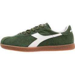 Trampki męskie: Diadora TOKYO Tenisówki i Trampki green military