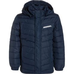 Name it NITSAPLE Kurtka puchowa dress blues. Niebieskie kurtki męskie Name it, na zimę, z poliesteru. W wyprzedaży za 194,25 zł.