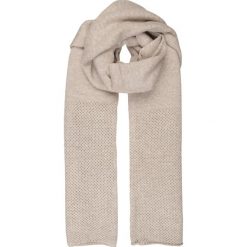Szaliki damskie: Fraas Szal beige