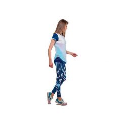 T-shirty damskie: Lyra T-shirt (Pastel)