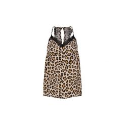 Bluzki damskie: Bluzki Jacqueline De Yong TOP JDYSISSE LACE SINGLET WVN