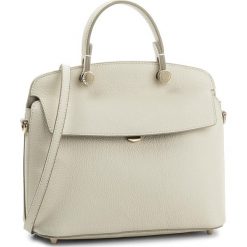 Torebki klasyczne damskie: Torebka FURLA – My Piper 942209 B BNI4 OAS Petalo