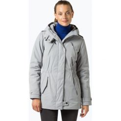 Marie Lund - Parka damska, beżowy. Brązowe parki damskie marki Marie Lund. Za 199,95 zł.