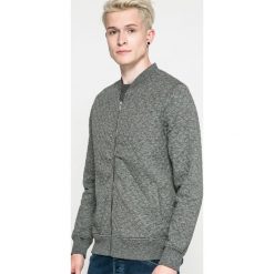 Bluzy męskie: Premium by Jack&Jones – Bluza