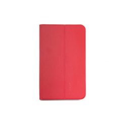 Torby podróżne: Riga do Samsung Galaxy Tab 4 7.0 Czerwony Etui TUCANO