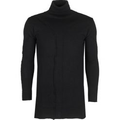 La Haine Inside Us Sweter "Nessuno". Swetry męskie La Haine Inside Us, bez wzorów. Za 459,00 zł.