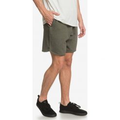 Quiksilver Tallulah Tango Szorty Szary. Szare spodenki i szorty męskie Quiksilver, m, bez wzorów, z bawełny. Za 169,95 zł.