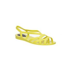 Sandały damskie: Sandały Lemon Jelly MELISKI MINT 13