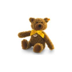 Odzież dziecięca: Steiff Maskotka Miś Charly 30 cm, kolor brązowy