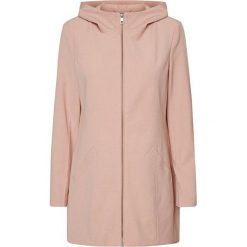 Vero Moda Damska kurtka VMDORITUPTOWN JACKET BOOS Mahoń Rose (Wielkość L). Czerwone kurtki damskie Vero Moda, l, bez wzorów. W wyprzedaży za 170,00 zł.