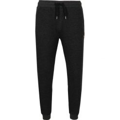 Spodnie dresowe Colmar. Szare spodnie męskie xl, z dresówki. Za 489,00 zł.