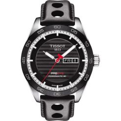 Zegarki męskie: PROMOCJA ZEGAREK TISSOT PRS 516 Automatic
