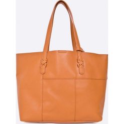 Shopper bag damskie: Pieces – Torebka Alice