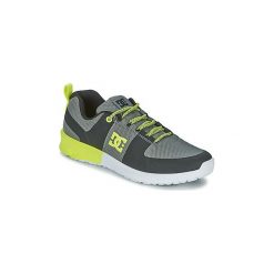 Tenisówki męskie: Buty DC Shoes LYNX LITE R