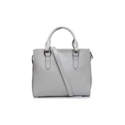 Torebki klasyczne damskie: Torby Style SB404 Torebka