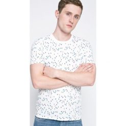 T-shirty męskie: Bench – T-shirt