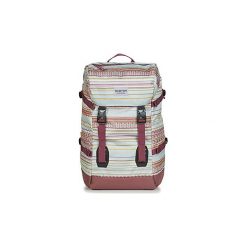 Plecaki Burton Tinder 2.0 Backpack. Szare plecaki damskie Burton, bez wzorów. Za 299,00 zł.