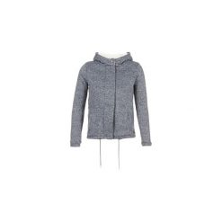 Bluzy damskie: Bluzy Roxy SALTY SEAS