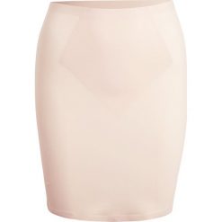 Bielizna wyszczuplająca: MAGIC Bodyfashion MAXI SEXY CONTROL SKIRT Bielizna korygująca latte