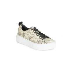 Buty Vagabond ZOE PLATFORM. Trampki i tenisówki damskie Vagabond. Za 439,00 zł.