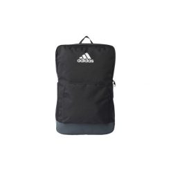 Plecaki męskie: Plecaki adidas Plecak Tiro Backpack
