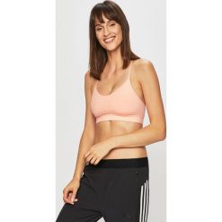 Adidas Performance - Biustonosz sportowy. Biustonosze sportowe damskie adidas Performance. Za 99,90 zł.