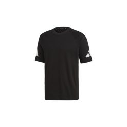 T-shirty z krótkim rękawem adidas Pack Heavy Tee. T-shirty męskie Adidas. Za 149,00 zł.
