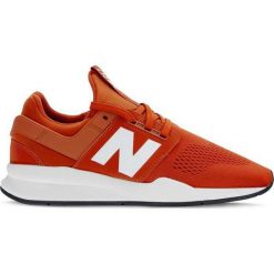 Buty sportowe męskie: New Balance Buty sportowe New Balance MS247ES, Rozmiar: 46,5