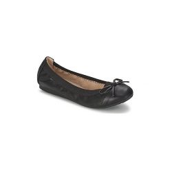 Baleriny damskie: Baleriny Moony Mood BOLALA