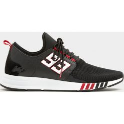 Buty męskie: Buty sportowe Marc Márquez z numerem 93