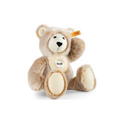 Przytulanki i maskotki: STEIFF Maskotka Miś Benny 28 cm