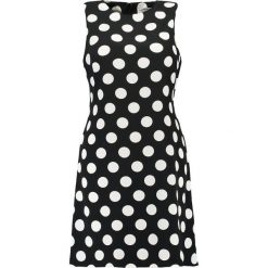 Sukienki: Glamorous Curve Sukienka letnia black/white