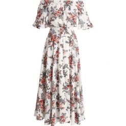 Długie sukienki: Glamorous Petite Dress Długa sukienka grey