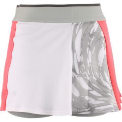 Spódniczki: spódniczka tenisowa Stella McCartney ADIDAS BARRICADE SKORT / AP4845