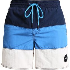 Kąpielówki męskie: O’Neill CROSS STEP Szorty kąpielowe deep water blue