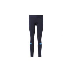 Legginsy i Rajstopy adidas Legginsy ID WND. Rajstopy damskie Adidas. Za 99,50 zł.