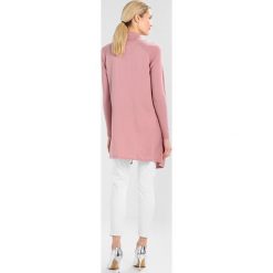 Kardigany damskie: Noa Noa LONG SLEEVE Kardigan woodrose