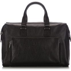 Torby na laptopa: 85-3U-905-1 Torba podróżna na laptopa