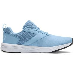 Puma Buty Sportowe Nrgy Comet Cerulean White 39. Buty sportowe damskie Puma. W wyprzedaży za 165,00 zł.