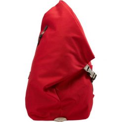 Harvest Label SANKAKU Plecak red. Czerwone plecaki męskie marki Harvest Label. Za 379,00 zł.