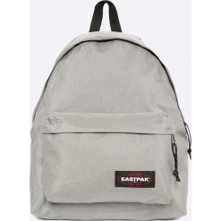 Plecaki męskie: Eastpak – Plecak